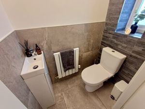 Photo 6- click for photo gallery